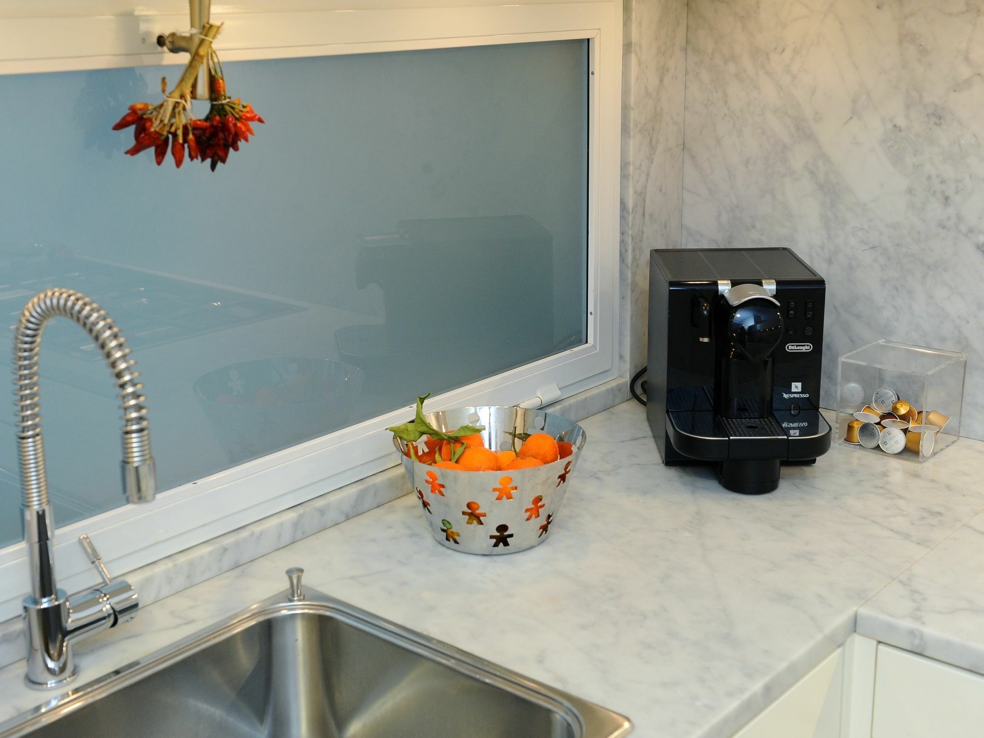 Urban District Apartments - Milan Isola Exclusive 1Br Eksteriør billede